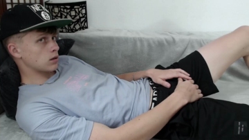 Colinn_Keri  22-07-2021 video fetishes